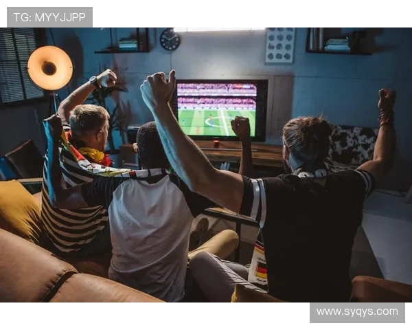 ✅体育直播🏆世界杯直播🏀NBA直播⚽- 三大IP组合“出拳” 重塑浙江文化消费新体验- sports