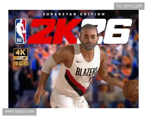 ✅体育直播🏆世界杯直播🏀NBA直播⚽- 中国学者实现跨越7公里的分布式光量子计算- sports