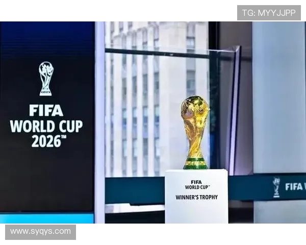 ✅体育直播🏆世界杯直播🏀NBA直播⚽- 以色列对伊朗第二轮袭击已开始- sports