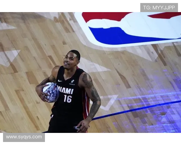 ✅体育直播🏆世界杯直播🏀NBA直播⚽- 四川阿坝至成都东特高压工程首个区段放线完成- sports