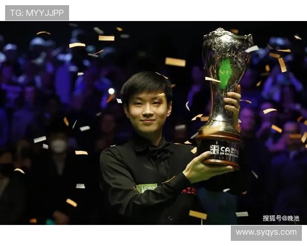 ✅体育直播🏆世界杯直播🏀NBA直播⚽- 清澈的爱 只为中国｜心系家国- sports