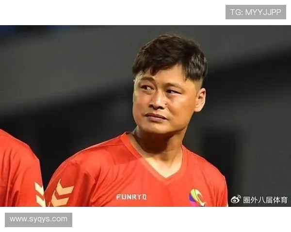 中超杜震宇世界杯体育论坛