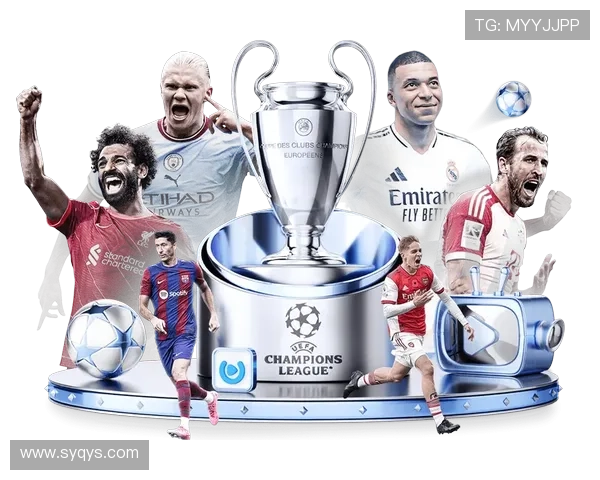 ✅体育直播🏆世界杯直播🏀NBA直播⚽- 透视前三季度金融数据：货币总量增速趋稳回升 金融活水流向重点领域和薄弱环节- sports