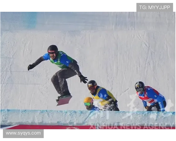 世界杯滑雪比赛时间（世界杯滑雪比赛时间安排）sports