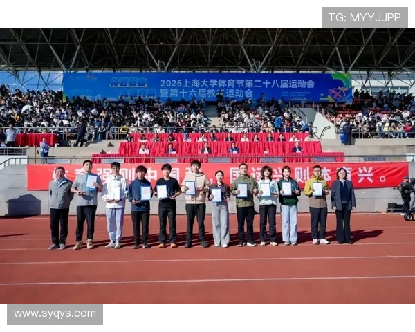 体育大学打什么联赛最好（体育大学打什么联赛最好就业）sports