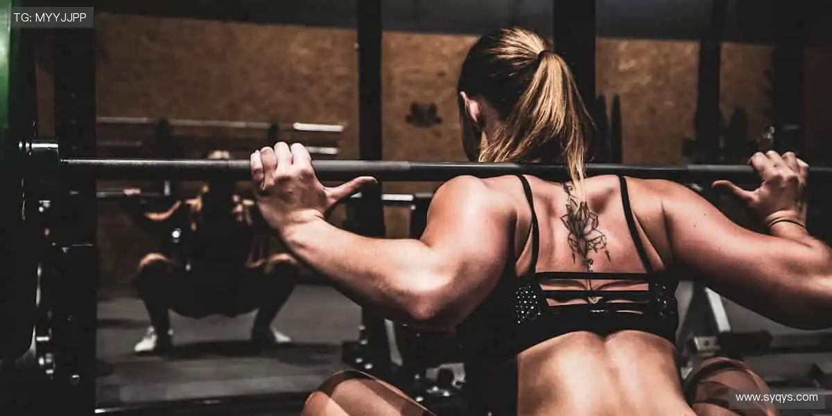 一键开启,畅享直播盛宴!📱💥